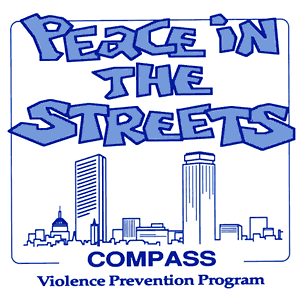 First Violence Prevention Ceremony and Move to Jamaica Plain